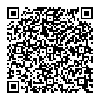 QR ccc3e38