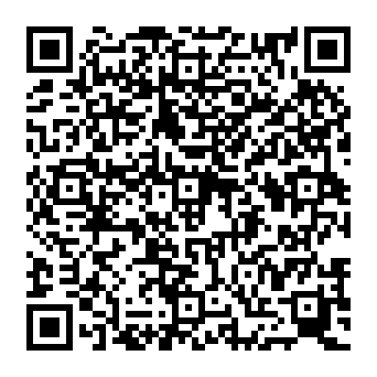 QR ccc4366