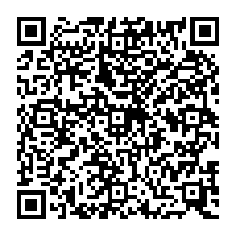 QR ccc43ad