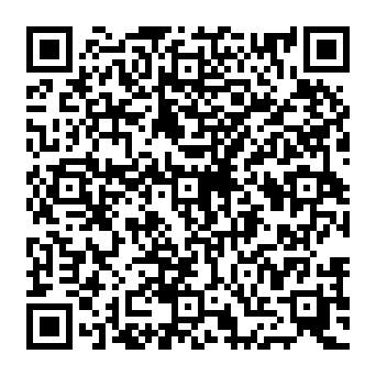 QR ccc470d
