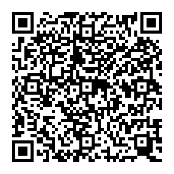 QR ccc485f