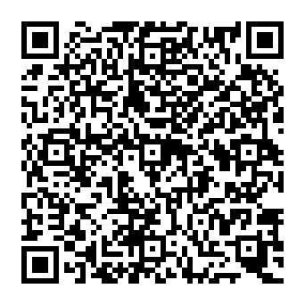 QR ccc4db7