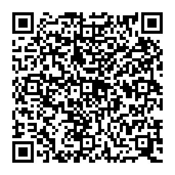 QR ccc539b