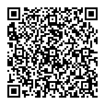 QR ccc571c