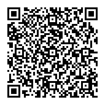 QR ccc5ad0