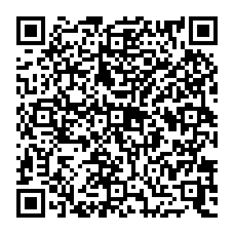 QR ccc5cf8