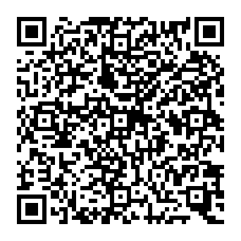 QR ccc5e1e
