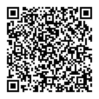 QR ccc5e44