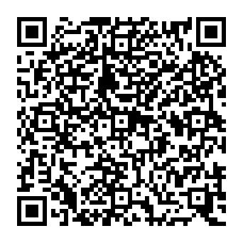 QR ccc6370
