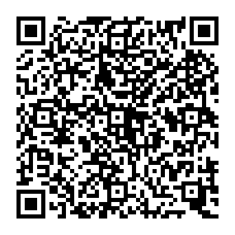 QR ccc6453