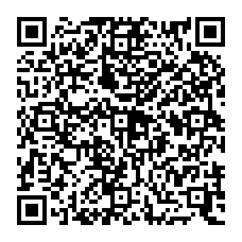 QR ccc6528