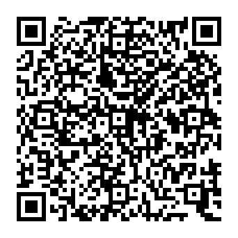 QR ccc6609
