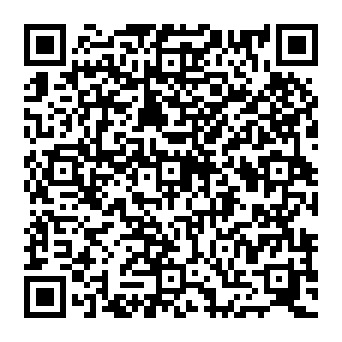 QR ccc69d2