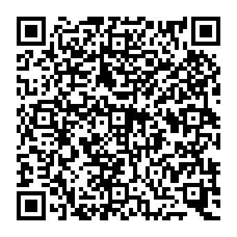 QR ccc69d5