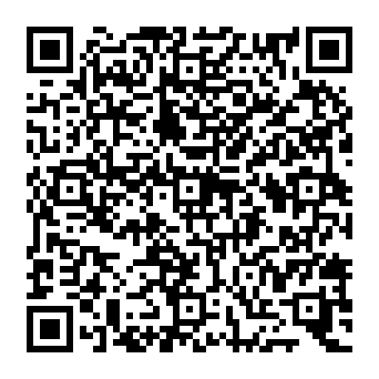 QR ccc6a2a