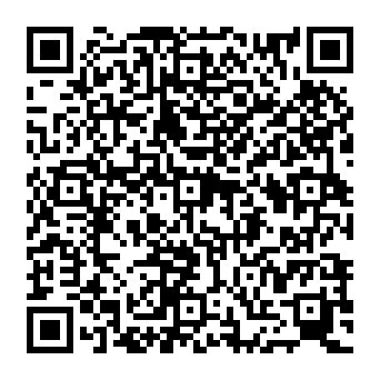 QR ccc7046