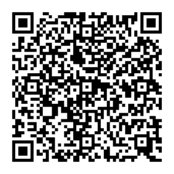 QR ccc727d
