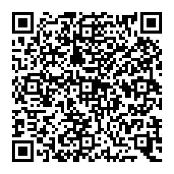 QR ccc76da