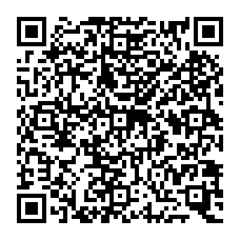 QR ccc7e55