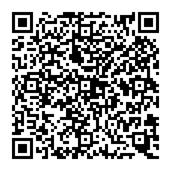 QR ccc7f47
