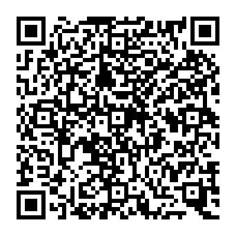 QR ccc835e