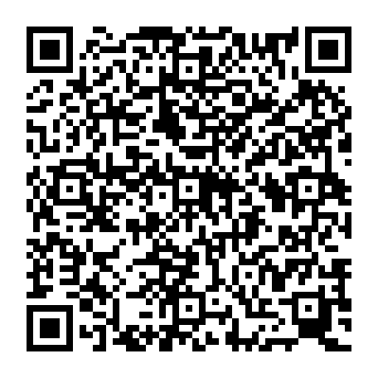 QR ccc836f