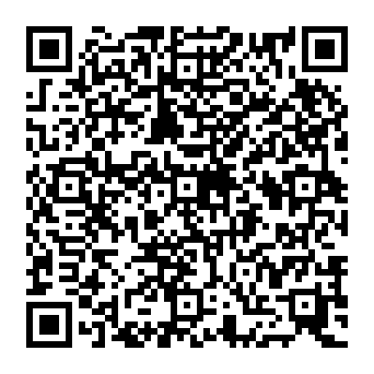 QR ccc8384