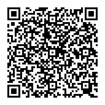 QR ccc839f