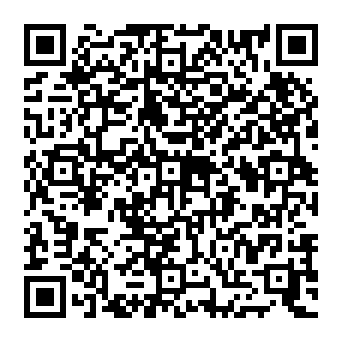 QR ccc8488
