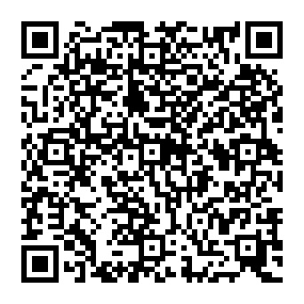 QR ccc8514