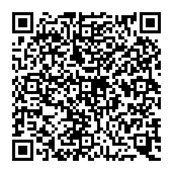 QR ccc85c7