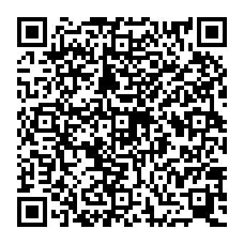 QR ccc8a0f