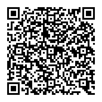 QR ccc90ea