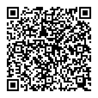 QR ccc910f
