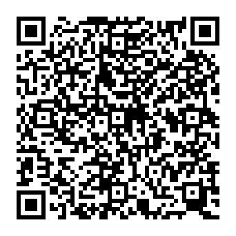 QR ccc91a6