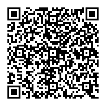 QR ccc9330