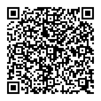 QR ccc9362