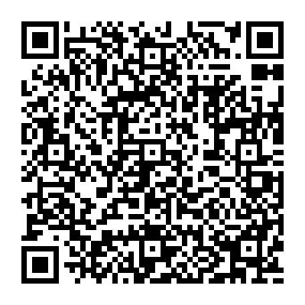 QR ccc9b13