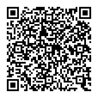 QR ccca039
