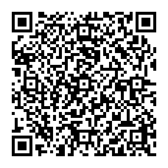 QR ccca301