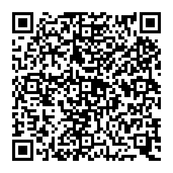 QR ccca573