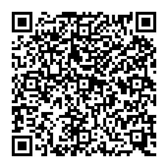 QR ccca97d