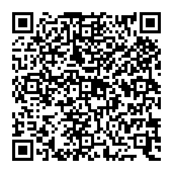 QR cccab49