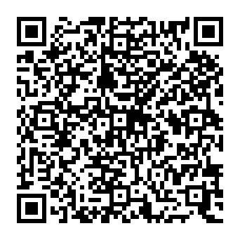 QR cccac08