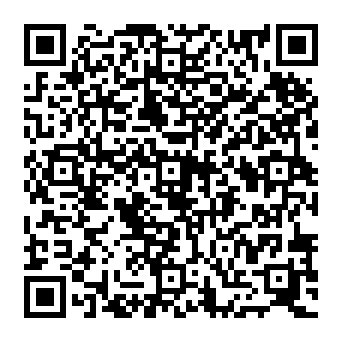 QR cccaf8b