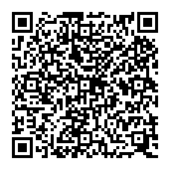 QR cccb272