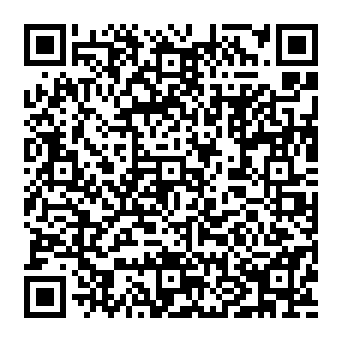 QR cccb2be