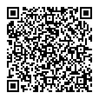 QR cccb578