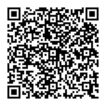 QR cccb698