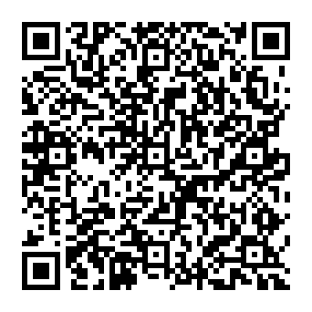 QR cccb7aa